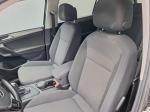 volkswagen-tiguan-2021-diesel-1968cc