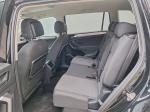 volkswagen-tiguan-2021-diesel-1968cc