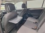 volkswagen-tiguan-2021-diesel-1968cc