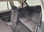 volkswagen-tiguan-2021-diesel-1968cc