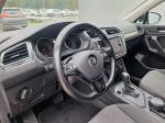 volkswagen-tiguan-2021-diesel-1968cc