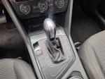 volkswagen-tiguan-2021-diesel-1968cc