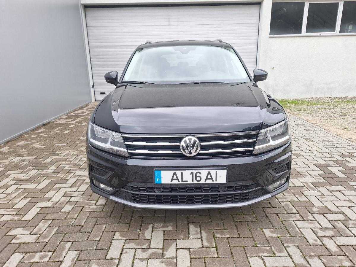 volkswagen-tiguan-2021-diesel-1968cc