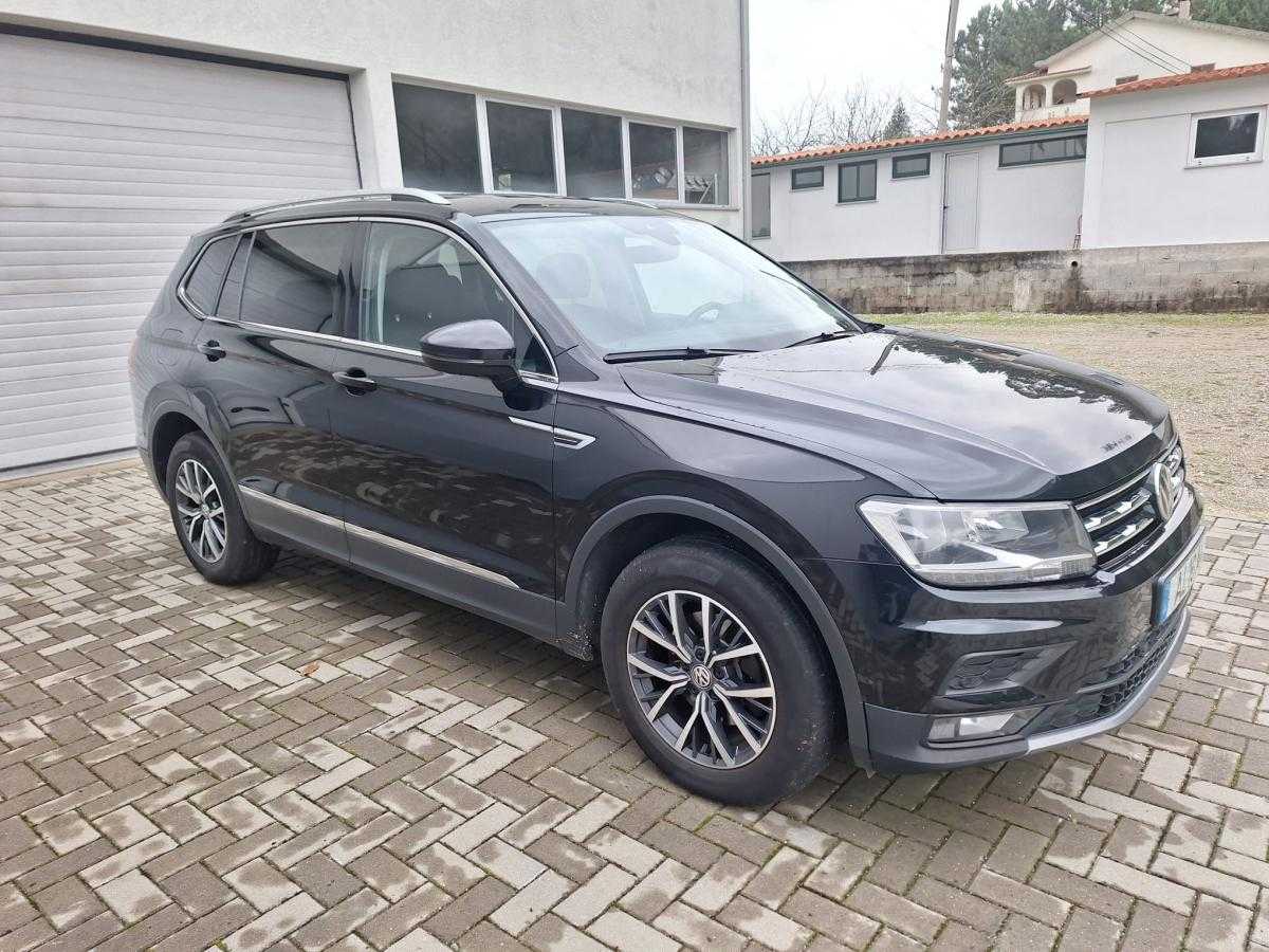 volkswagen-tiguan-2021-diesel-1968cc
