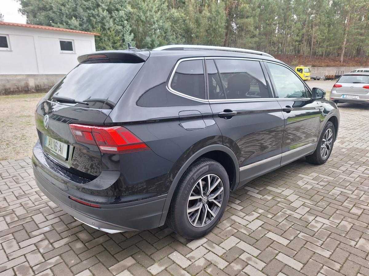 volkswagen-tiguan-2021-diesel-1968cc