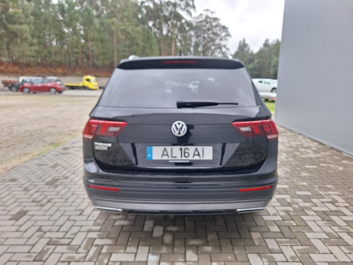 volkswagen-tiguan-2021-diesel-1968cc