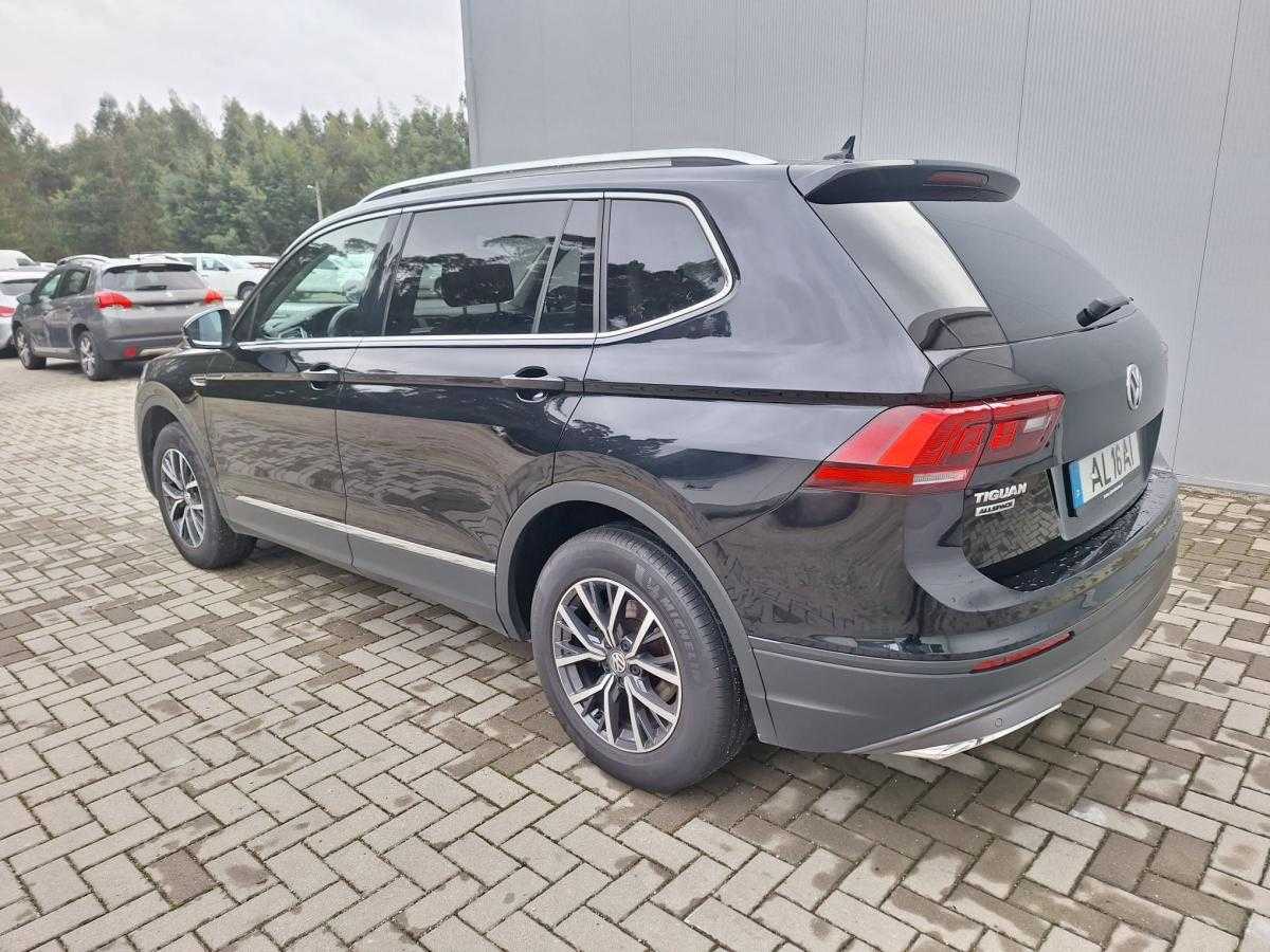 volkswagen-tiguan-2021-diesel-1968cc