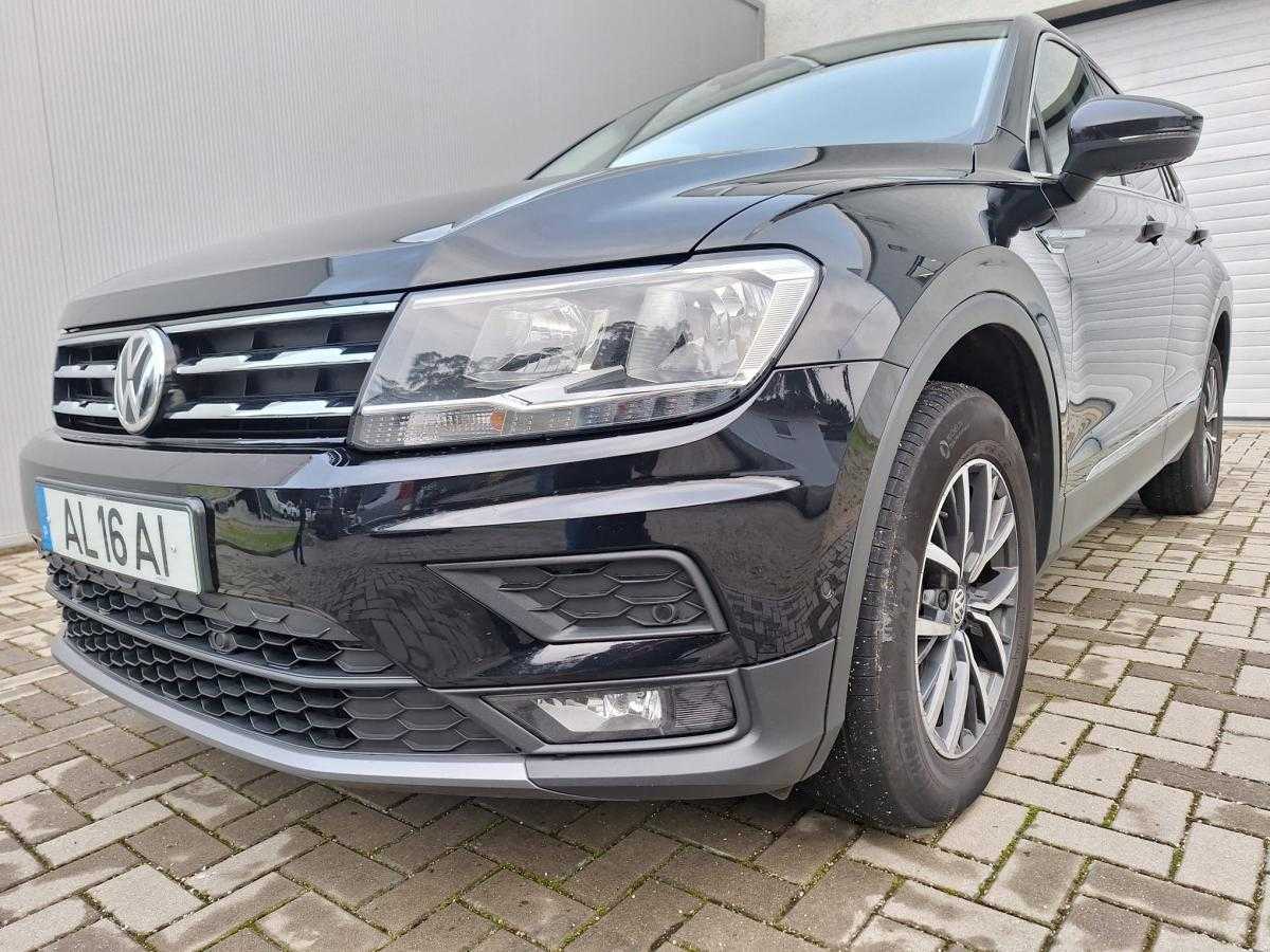 volkswagen-tiguan-2021-diesel-1968cc