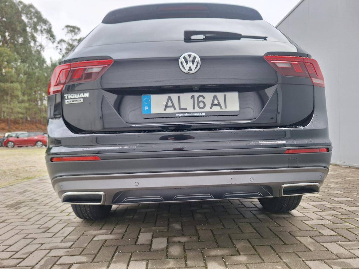 volkswagen-tiguan-2021-diesel-1968cc