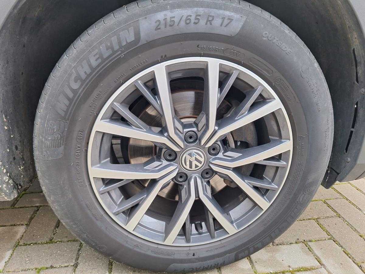 volkswagen-tiguan-2021-diesel-1968cc