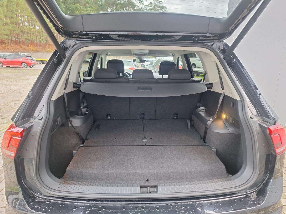 volkswagen-tiguan-2021-diesel-1968cc