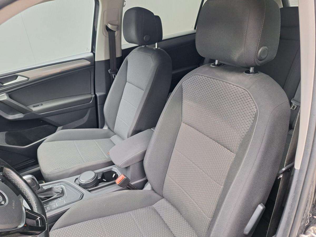 volkswagen-tiguan-2021-diesel-1968cc