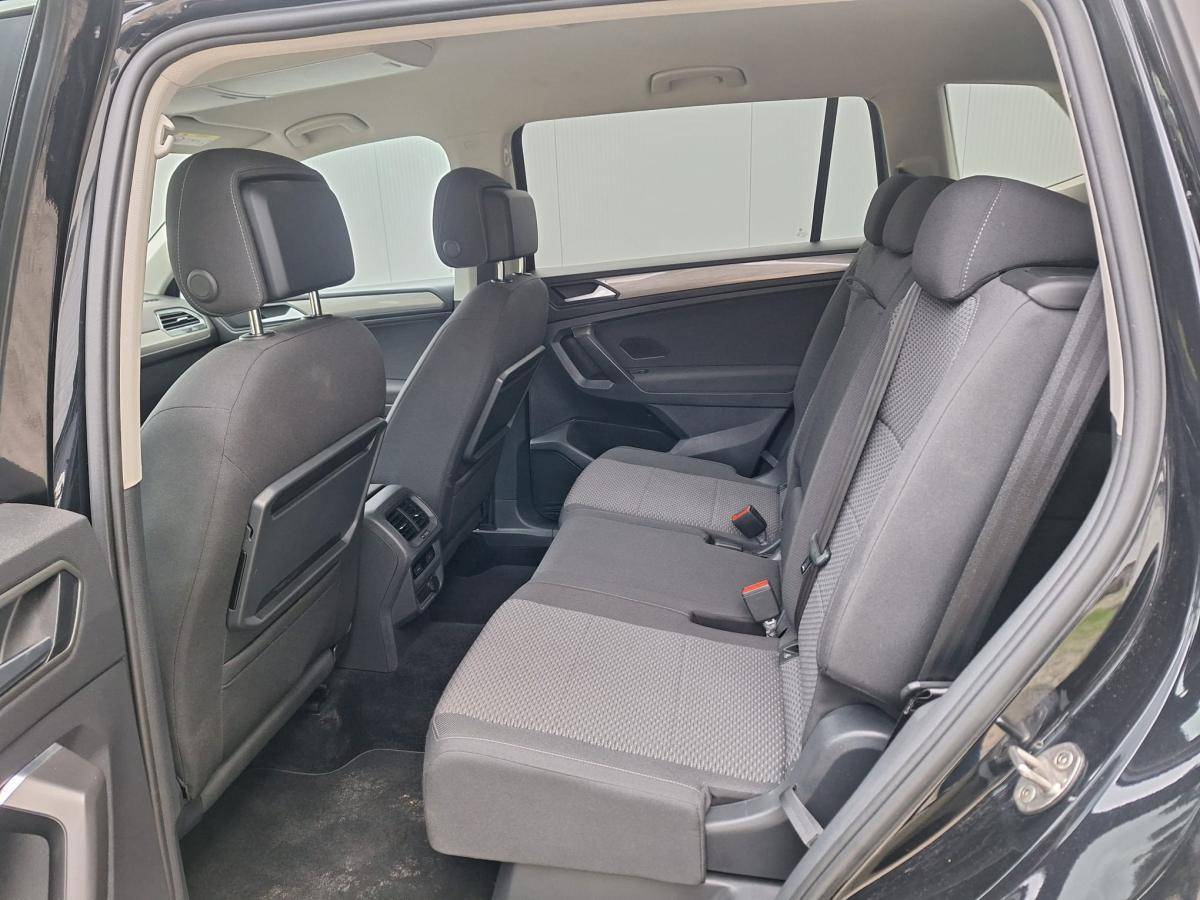 volkswagen-tiguan-2021-diesel-1968cc