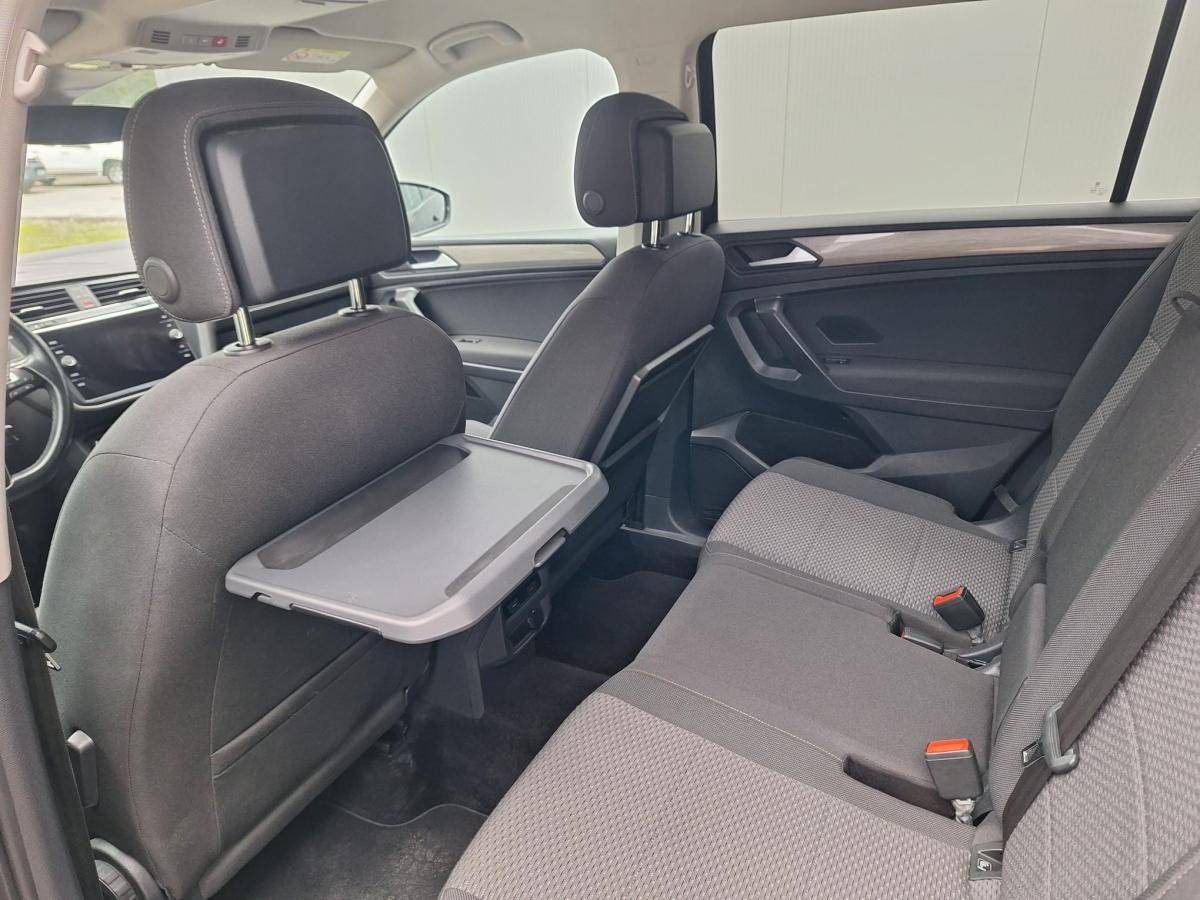 volkswagen-tiguan-2021-diesel-1968cc