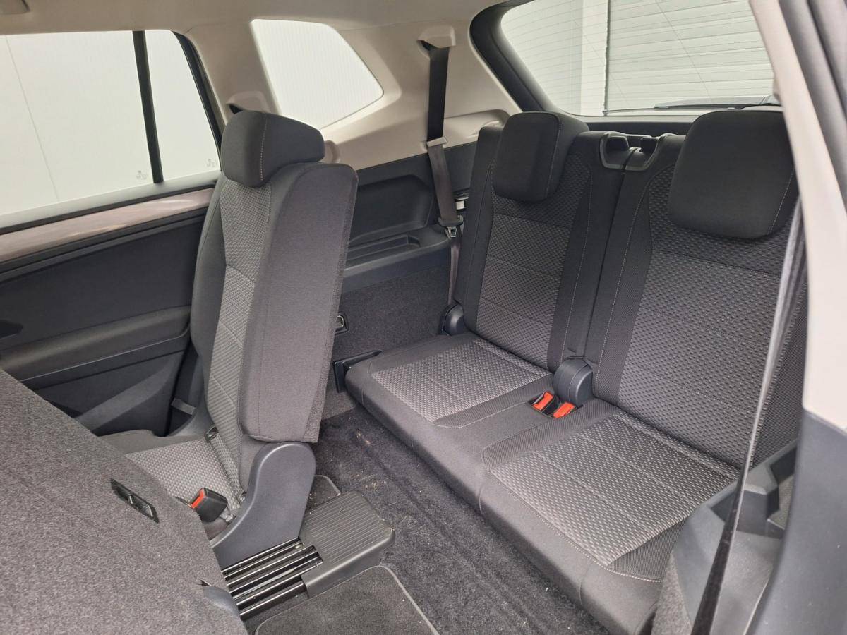 volkswagen-tiguan-2021-diesel-1968cc