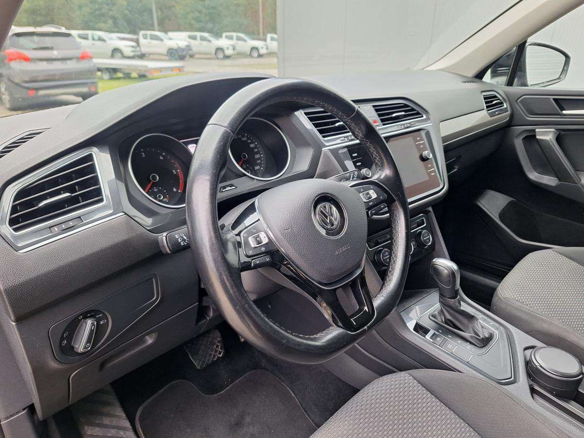 volkswagen-tiguan-2021-diesel-1968cc