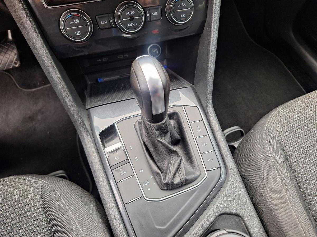volkswagen-tiguan-2021-diesel-1968cc