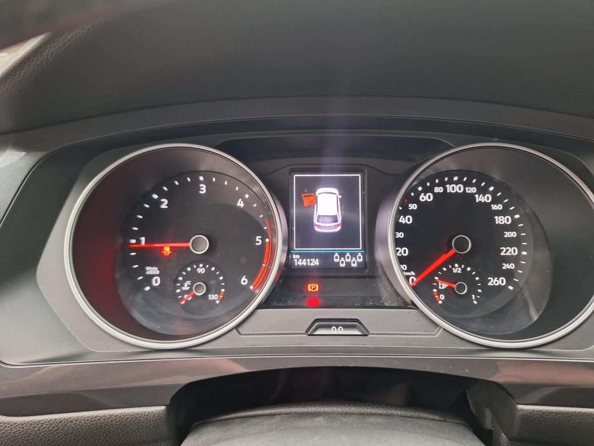 volkswagen-tiguan-2021-diesel-1968cc