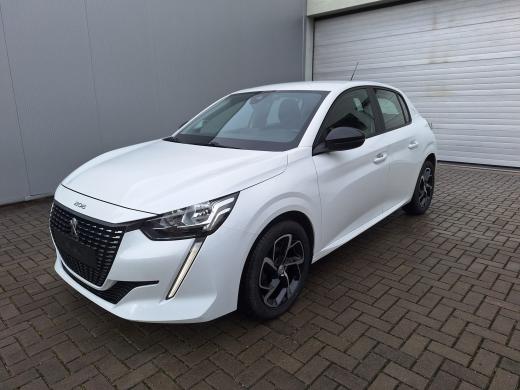 peugeot-208-2022-diesel-1499cc