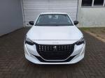 peugeot-208-2022-diesel-1499cc