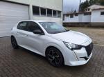 peugeot-208-2022-diesel-1499cc