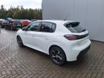 peugeot-208-2022-diesel-1499cc