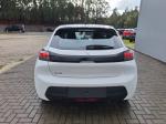 peugeot-208-2022-diesel-1499cc
