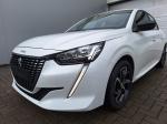 peugeot-208-2022-diesel-1499cc