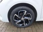 peugeot-208-2022-diesel-1499cc