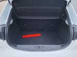 peugeot-208-2022-diesel-1499cc
