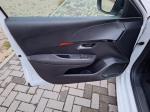peugeot-208-2022-diesel-1499cc