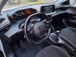 peugeot-208-2022-diesel-1499cc