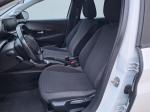 peugeot-208-2022-diesel-1499cc
