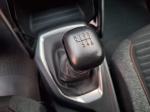 peugeot-208-2022-diesel-1499cc