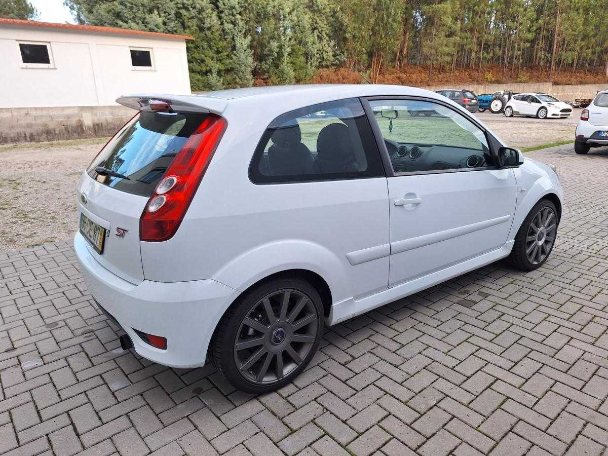 ford-fiesta-2006-gasolina-1999cc