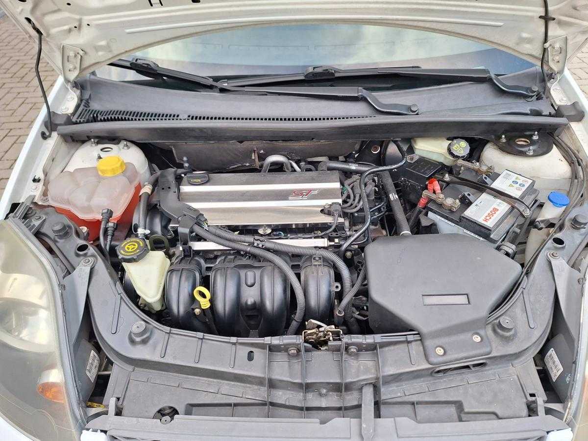 ford-fiesta-2006-gasolina-1999cc