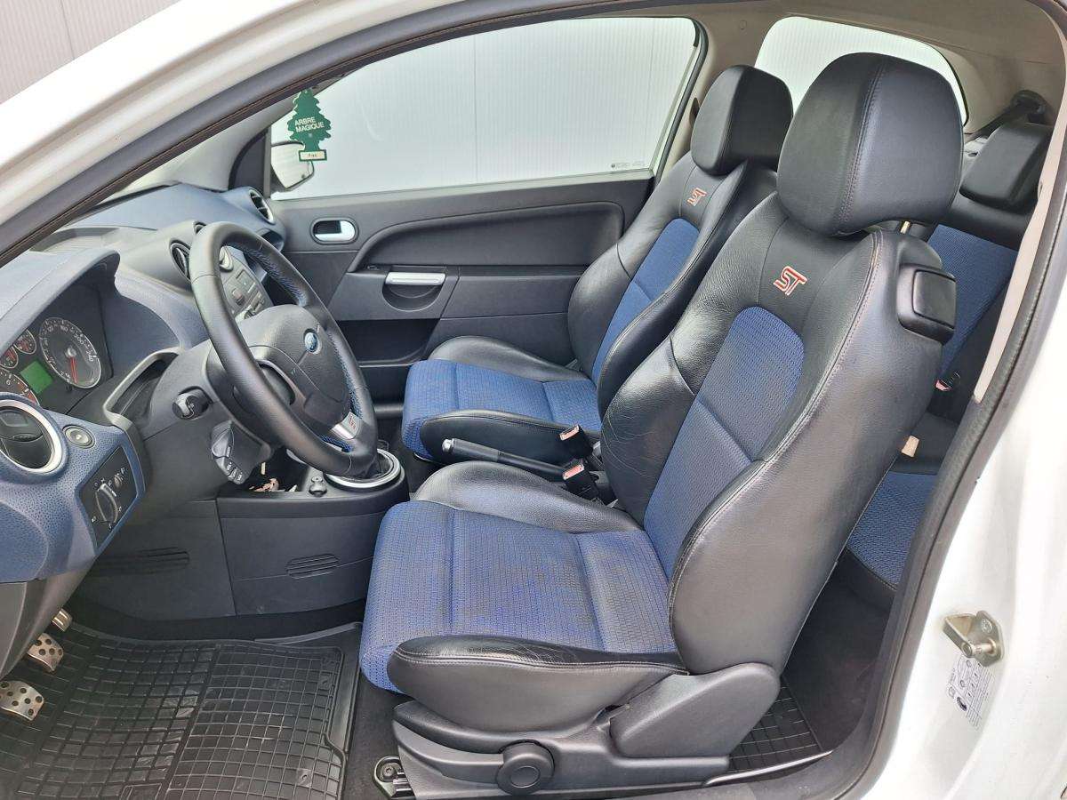 ford-fiesta-2006-gasolina-1999cc