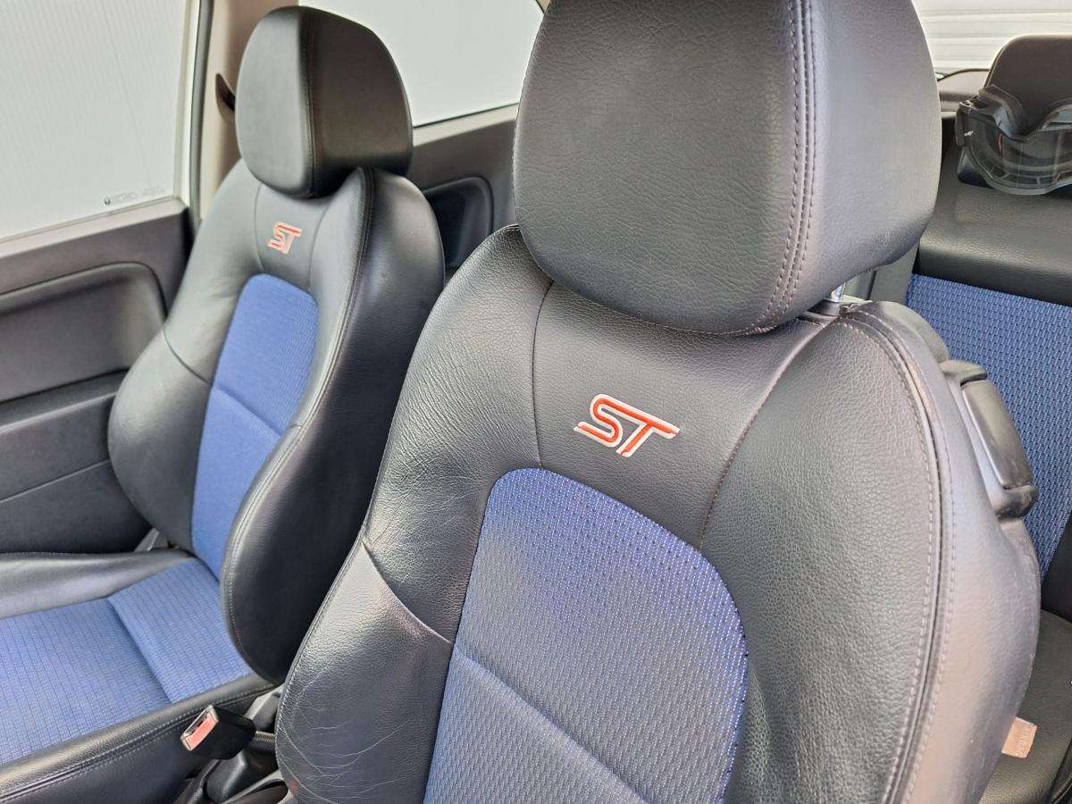 ford-fiesta-2006-gasolina-1999cc