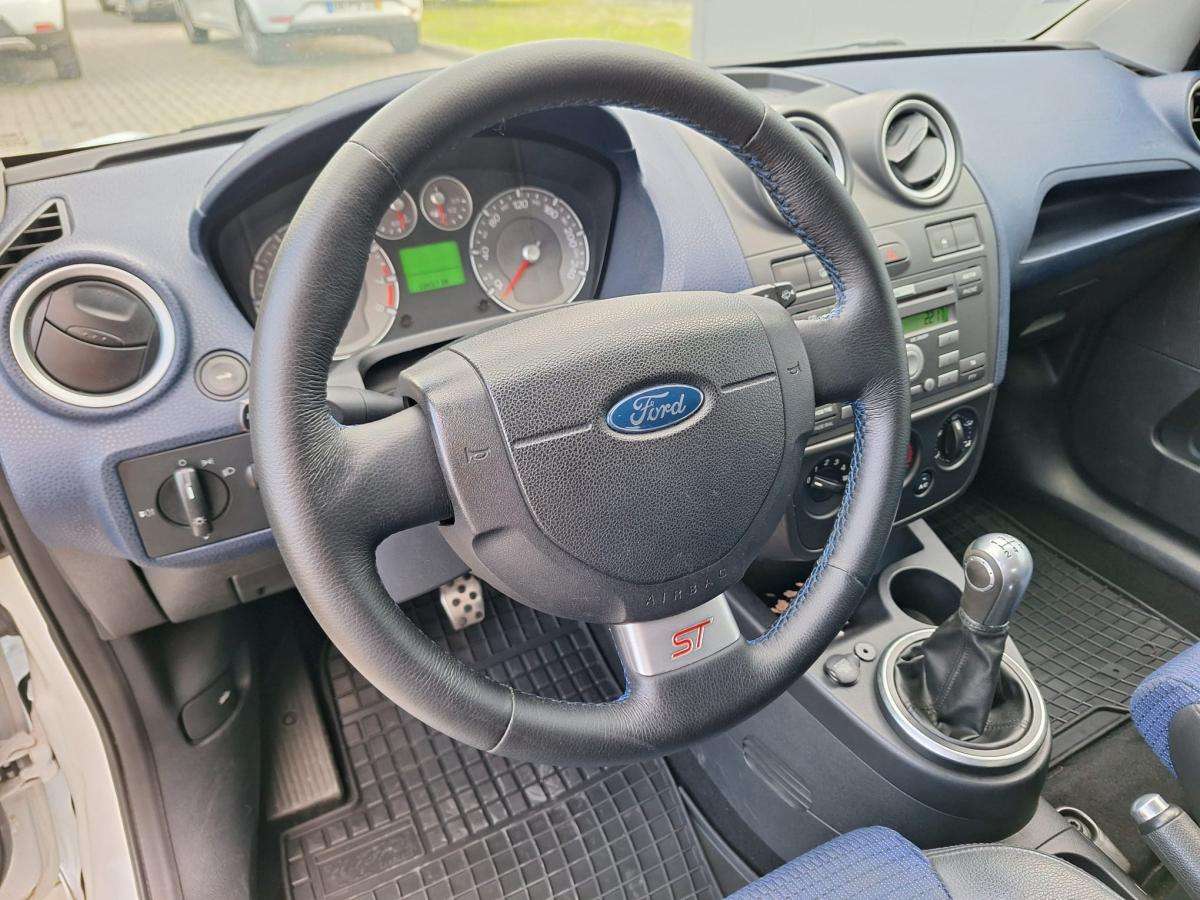 ford-fiesta-2006-gasolina-1999cc