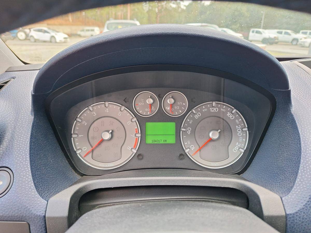 ford-fiesta-2006-gasolina-1999cc