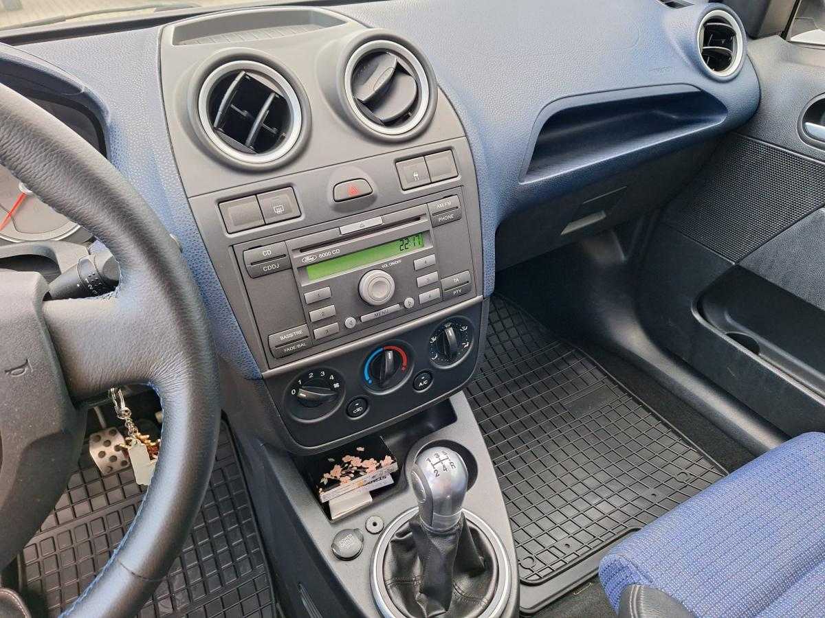 ford-fiesta-2006-gasolina-1999cc