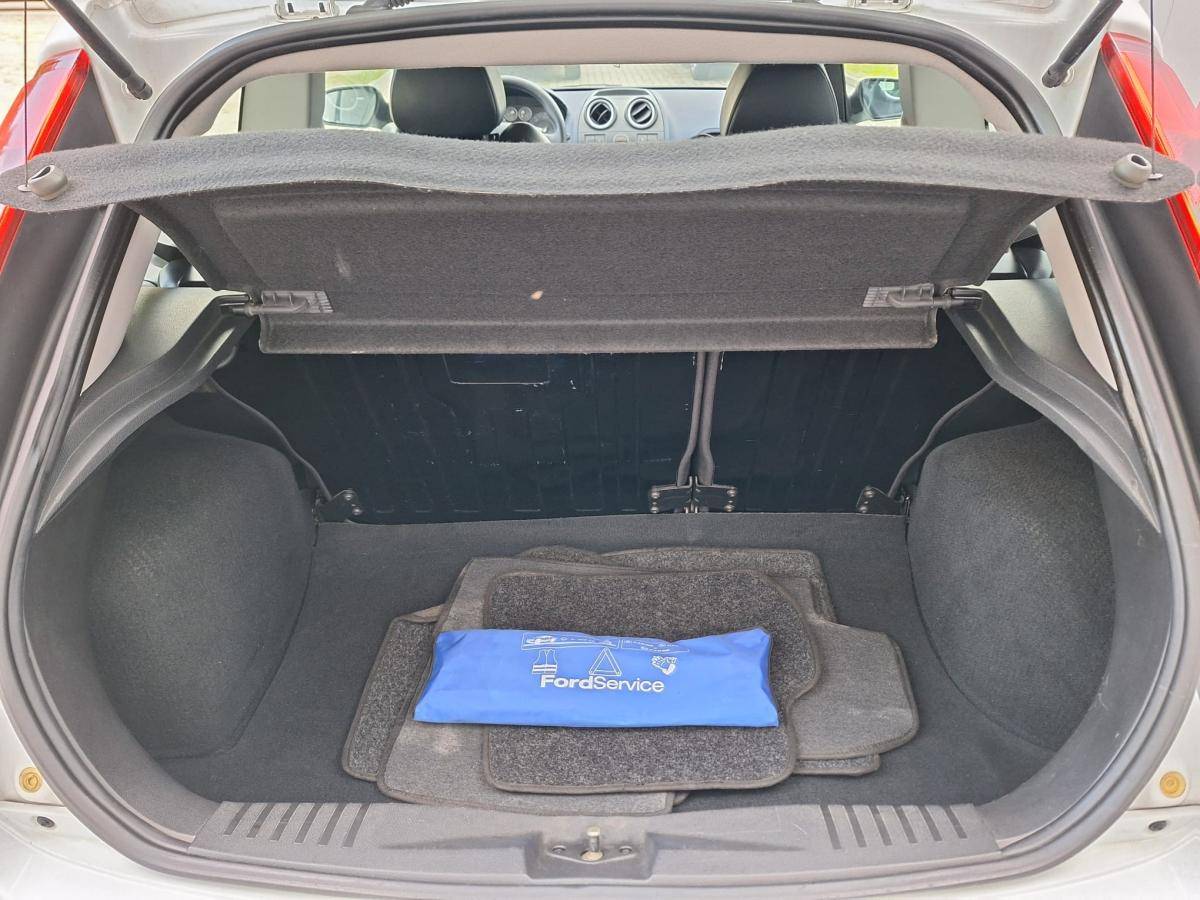 ford-fiesta-2006-gasolina-1999cc
