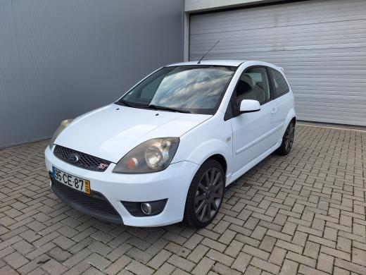 ford-fiesta-2006-gasolina-1999cc