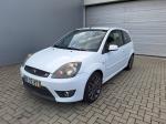 ford-fiesta-2006-gasolina-1999cc