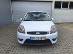 ford-fiesta-2006-gasolina-1999cc