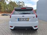 ford-fiesta-2006-gasolina-1999cc
