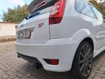 ford-fiesta-2006-gasolina-1999cc