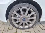 ford-fiesta-2006-gasolina-1999cc