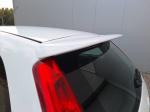 ford-fiesta-2006-gasolina-1999cc