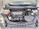ford-fiesta-2006-gasolina-1999cc